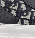 Walk’n’Dior Platform Sneaker - Image 6
